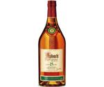 Asbach Spezialbrand 15 Years old
