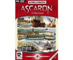 Ascaron Collections Vol. 1 (PC)