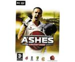 Ashes Cricket 2009 (PC)