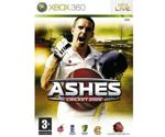 Ashes Cricket 2009 (Xbox 360)