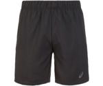 Asics 7in Shorts (2011A243-0904) performance black