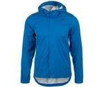 Asics Accelerate Jacket Men