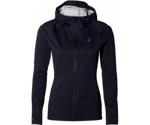 Asics Accelerate Jacket Women (2012A247)