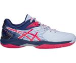 Asics BLAST FF Women