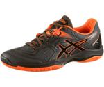 Asics Blast FF