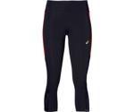 Asics Capri Tight Women (2012A251)