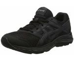 Asics Contend 5 GS