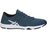 Asics Defiance X