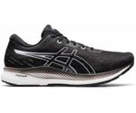 Asics Evoride Women