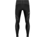 Asics Finish Advantage 2 Pants Men