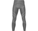 Asics Finish Advantage Tight Men black