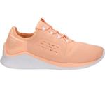 Asics Fuzetora Women