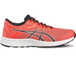 Asics FuzeX Lyte 2 Women