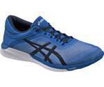 Asics FuzeX Rush