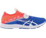 Asics Gel-451 Women