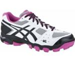 Asics Gel-Blackheath 4 W