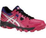 Asics Gel-Blackheath 5