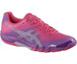 Asics Gel-Blade 6 Women