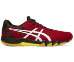 Asics Gel-Blade 7