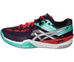 Asics Gel-Blast 6