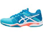 Asics Gel-Blast 7 Women