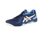 Asics Gel-Challenger 12 Clay