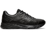 Asics Gel-Contend 5 SL black/graphite grey