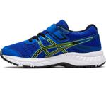 Asics Gel-Contend 6 PS