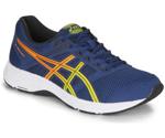 Asics Gel-Contend 6