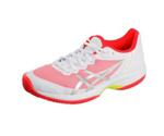 Asics Gel-Court Speed Clay Women