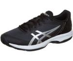 Asics Gel-Court Speed Clay