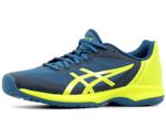 Asics Gel-Court Speed