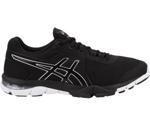 Asics Gel-Craze TR 4 Women