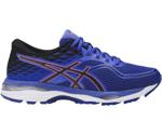 Asics GEL-Cumulus 19 (2A) Women blue purple/black/flash coral