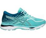 Asics Gel-Cumulus 19 W