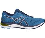 Asics Gel-Cumulus 20 (1011A008)