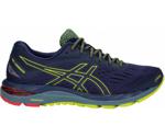 Asics Gel-Cumulus 20 G-TX