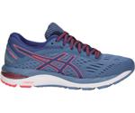 Asics Gel-Cumulus 20 Women