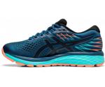 Asics GEL-Cumulus 21 GTX Women (1012A487)