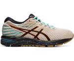 Asics Gel-Cumulus 21 Winterized