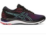 Asics Gel-Cumulus 21 Women