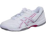 Asics Gel-Dedicate 3 Clay Women