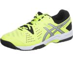 Asics Gel-Dedicate 4