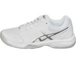 Asics Gel-Dedicate 5 Women