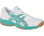 Asics Gel-Doha Women