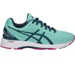 Asics Gel-DS Trainer 23 Women