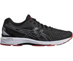 Asics Gel-DS Trainer 23