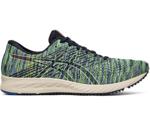 Asics GEL-DS Trainer 24 (1011A176)