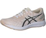 Asics Gel-DS Trainer 25 Women