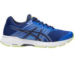 Asics Gel-Exalt 5 (1011A162)